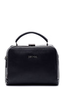 Women's Shoulder Bag | Derimod Women's Shoulder Bag | Derimod