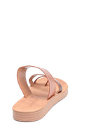 Women's Casual Slippers | Derimod Women's Casual Slippers | Derimod