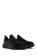 Men's Sneakers | Derimod Men's Sneakers | Derimod