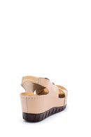 Women Sandals | Derimod Women Sandals | Derimod