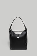 Women Shoulder Bag | Derimod Women Shoulder Bag | Derimod
