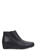 Women's Comfort Boots | Derimod Women's Comfort Boots | Derimod