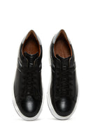 Erkek Deri Sneaker | Derimod Erkek Deri Sneaker | Derimod