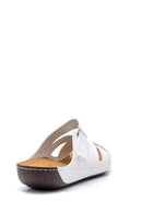 Women's Slippers | Derimod Women's Slippers | Derimod