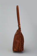 Women's Shoulder Bag | Derimod Women's Shoulder Bag | Derimod