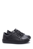 Erkek Deri Sneaker | Derimod Erkek Deri Sneaker | Derimod