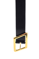 Women's Casual Belt | Derimod Women's Casual Belt | Derimod