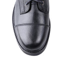 Women's Boots | Derimod Women's Boots | Derimod