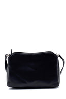 Women's Crossbody Bag | Derimod Women's Crossbody Bag | Derimod
