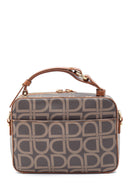 Women's Shoulder Bag | Derimod Women's Shoulder Bag | Derimod