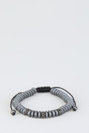 Men's bracelet | Derimod Men's bracelet | Derimod