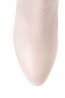 Women's Heeled Boots | Derimod Women's Heeled Boots | Derimod