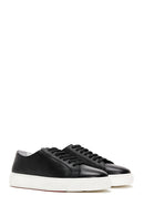 Erkek Deri Sneaker | Derimod Erkek Deri Sneaker | Derimod
