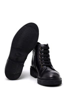 Women's Boots | Derimod Women's Boots | Derimod