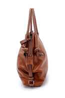 Women's Shoulder Bag | Derimod Women's Shoulder Bag | Derimod