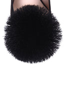 Women's Suede Stiletto | Derimod Women's Suede Stiletto | Derimod