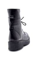 Women's Boots | Derimod Women's Boots | Derimod