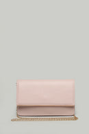 Pembe Kadın Portföy | Derimod Pembe Kadın Portföy | Derimod