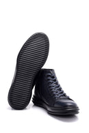 Men's Soft Leather Boots | Derimod Men's Soft Leather Boots | Derimod