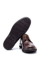 Men's Leather Casual Shoes | Derimod Men's Leather Casual Shoes | Derimod