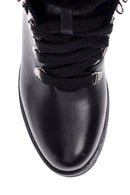 Women's Boots | Derimod Women's Boots | Derimod