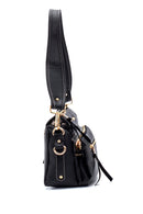 Women's Shoulder Bag | Derimod Women's Shoulder Bag | Derimod