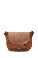 Women's Crossbody Bag | Derimod Women's Crossbody Bag | Derimod