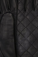 Women's Leather Gloves | Derimod Women's Leather Gloves | Derimod