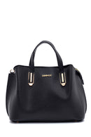 Women's Shoulder Bag | Derimod Women's Shoulder Bag | Derimod