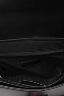 Women Shoulder Bag | Derimod Women Shoulder Bag | Derimod