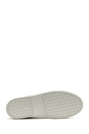 Erkek Gri Süet Deri Spor Loafer | Derimod Erkek Gri Süet Deri Spor Loafer | Derimod