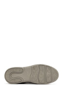 Erkek Bej Nubuk Deri Comfort Loafer | Derimod Erkek Bej Nubuk Deri Comfort Loafer | Derimod