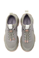 Kadın Sneaker | Derimod Kadın Sneaker | Derimod