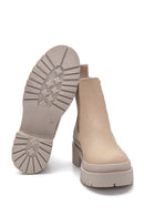 Women's Chelsea Boots | Derimod Women's Chelsea Boots | Derimod