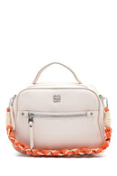 Women's Shoulder Bag | Derimod Women's Shoulder Bag | Derimod