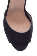 Women Sandals | Derimod Women Sandals | Derimod