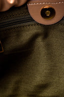 Women's Handbag | Derimod Women's Handbag | Derimod