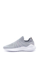 Kadın Sneaker | Derimod Kadın Sneaker | Derimod