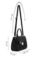 Women's Handbag | Derimod Women's Handbag | Derimod