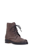 Women's Boots | Derimod Women's Boots | Derimod