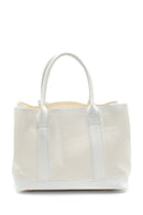 Women's Shoulder Bag | Derimod Women's Shoulder Bag | Derimod