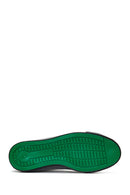 Erkek Sneaker | Derimod Erkek Sneaker | Derimod