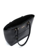 Women's Black Shoulder Bag | Derimod Women's Black Shoulder Bag | Derimod