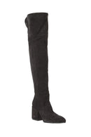 Women's Boots | Derimod Women's Boots | Derimod