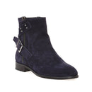 Women's Boots | Derimod Women's Boots | Derimod