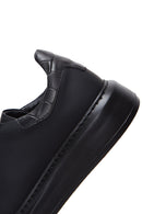 Erkek Deri Sneaker | Derimod Erkek Deri Sneaker | Derimod