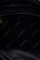 Women's Pompom Detailed Handbag | Derimod Women's Pompom Detailed Handbag | Derimod