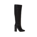 Women's Boots | Derimod Women's Boots | Derimod