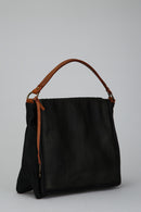 Women's Shoulder Bag | Derimod Women's Shoulder Bag | Derimod