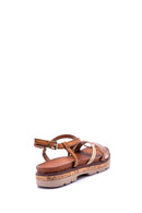 Women Sandals | Derimod Women Sandals | Derimod